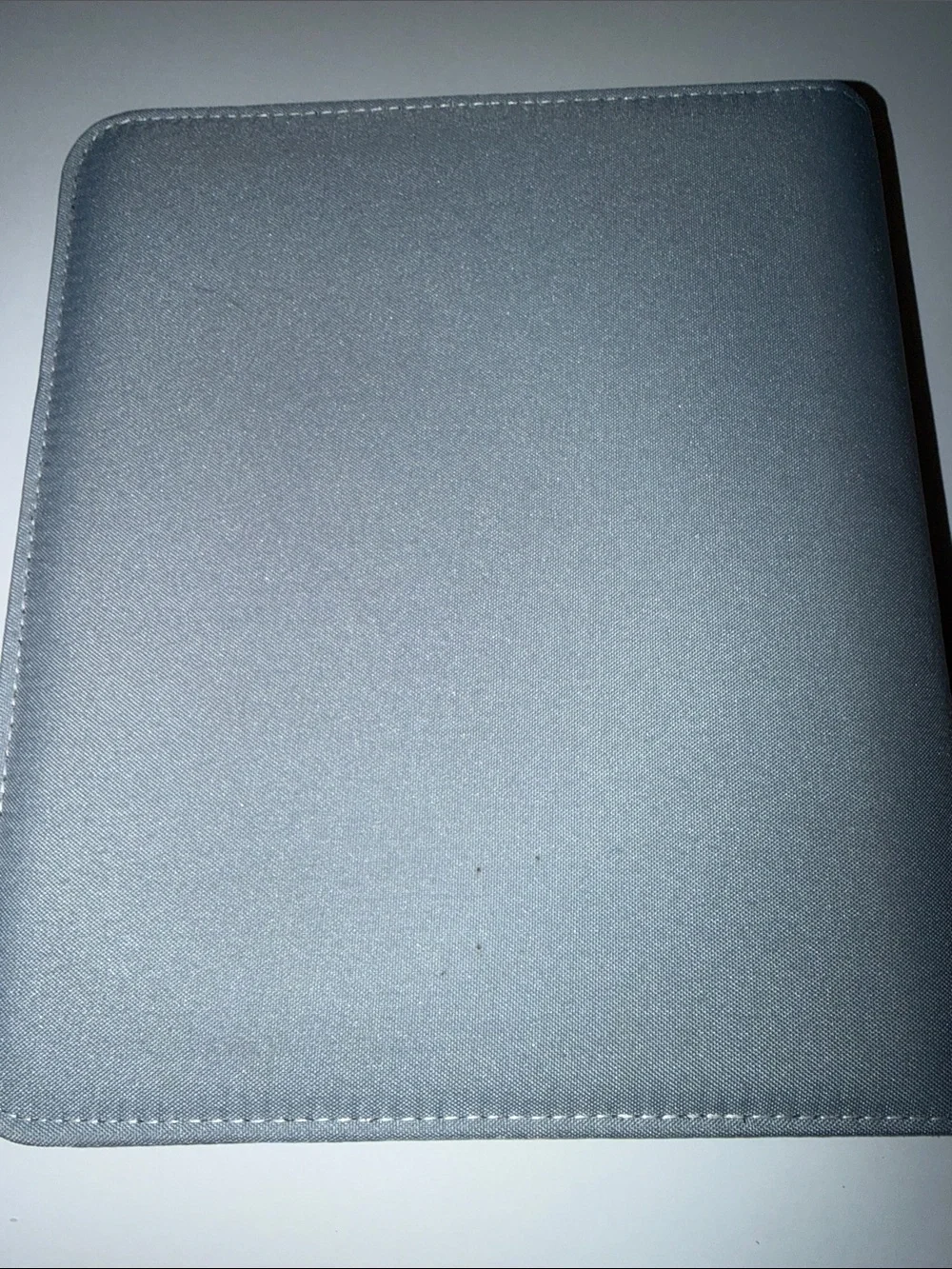 Erin Condren Zip planner Folio